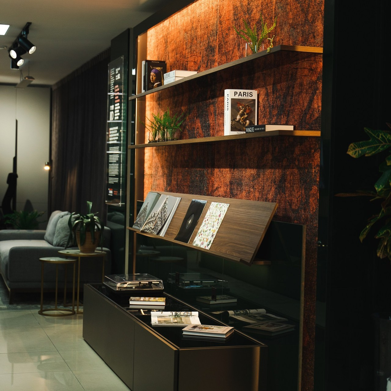 Отзывы | Фотограф Ириша Гришина. Контент съемка | Мобильный фотограф Ириша Гришина