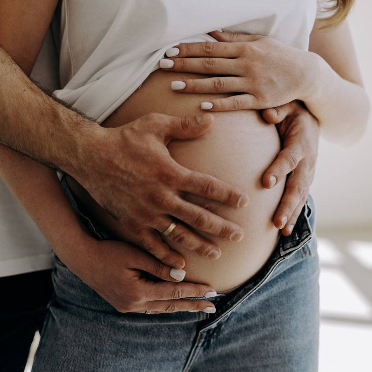 Семейная фотосессия | Фотограф Ириша Гришина. Контент съемка | Мобильный фотограф Ириша Гришина