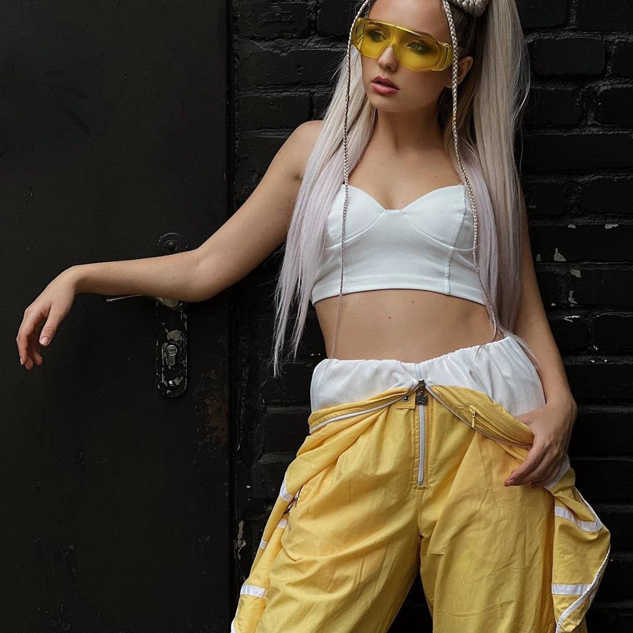 Индивидуальная фотосессия | Фотограф Ириша Гришина. Контент съемка | Мобильный фотограф Ириша Гришина