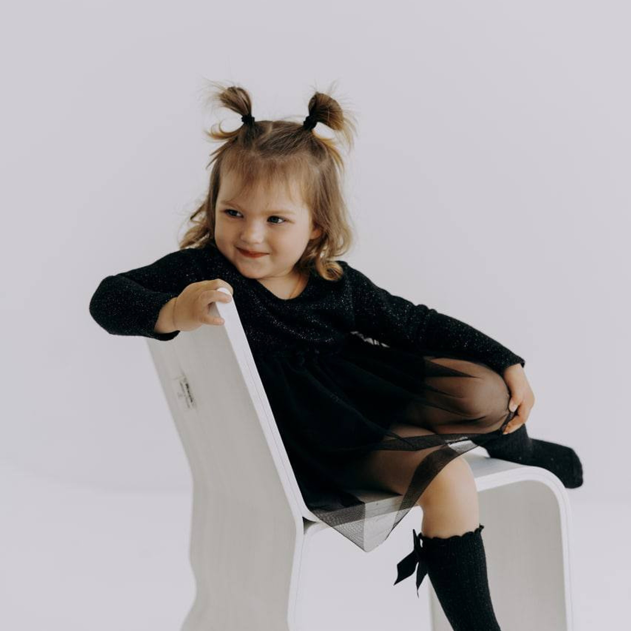 Семейная фотосессия | Фотограф Ириша Гришина. Контент съемка | Мобильный фотограф Ириша Гришина