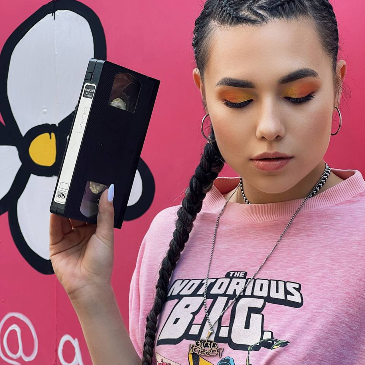 Индивидуальная фотосессия | Фотограф Ириша Гришина. Контент съемка | Мобильный фотограф Ириша Гришина