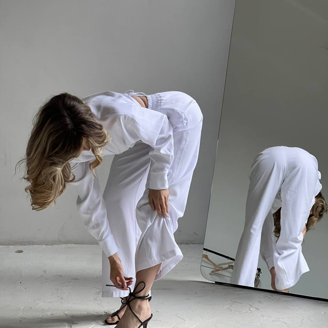 Контент съемка | Фотограф Ириша Гришина. Контент съемка | Мобильный фотограф Ириша Гришина