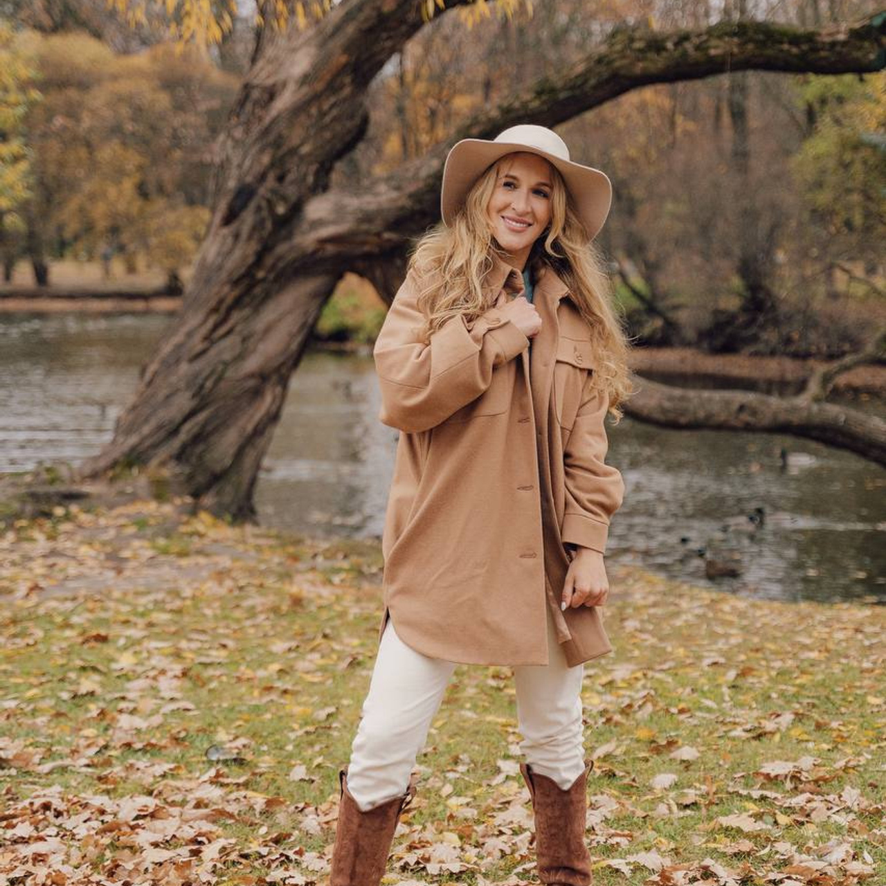 Индивидуальная фотосессия | Фотограф Ириша Гришина. Контент съемка | Мобильный фотограф Ириша Гришина