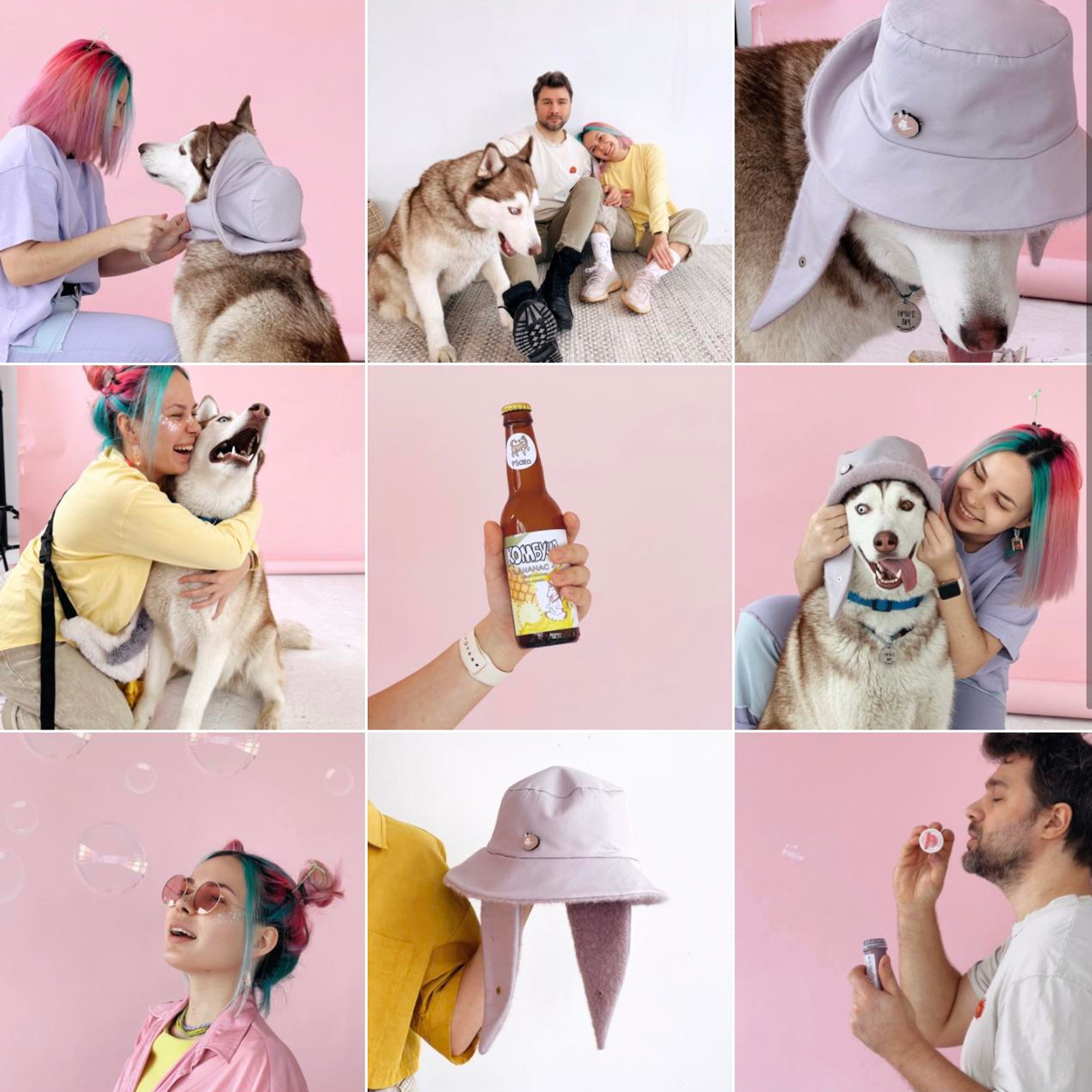 Контент съемка | Фотограф Ириша Гришина. Контент съемка | Мобильный фотограф Ириша Гришина