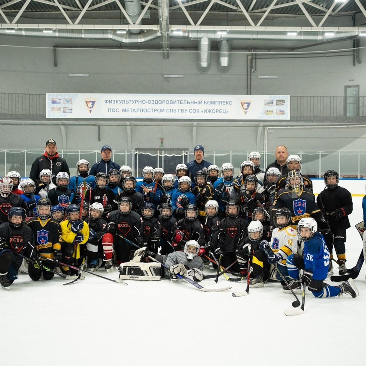 Отзывы | Фотограф Ириша Гришина. Контент съемка | Мобильный фотограф Ириша Гришина