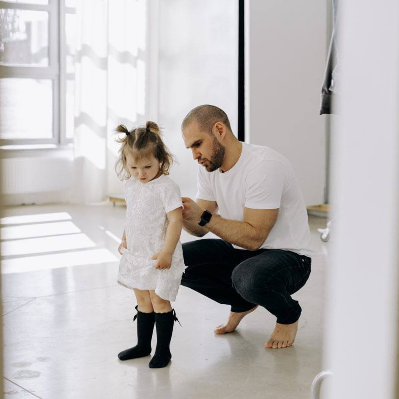 Семейная фотосессия | Фотограф Ириша Гришина. Контент съемка | Мобильный фотограф Ириша Гришина