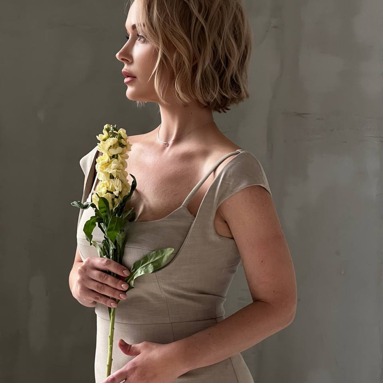 Индивидуальная фотосессия | Фотограф Ириша Гришина. Контент съемка | Мобильный фотограф Ириша Гришина