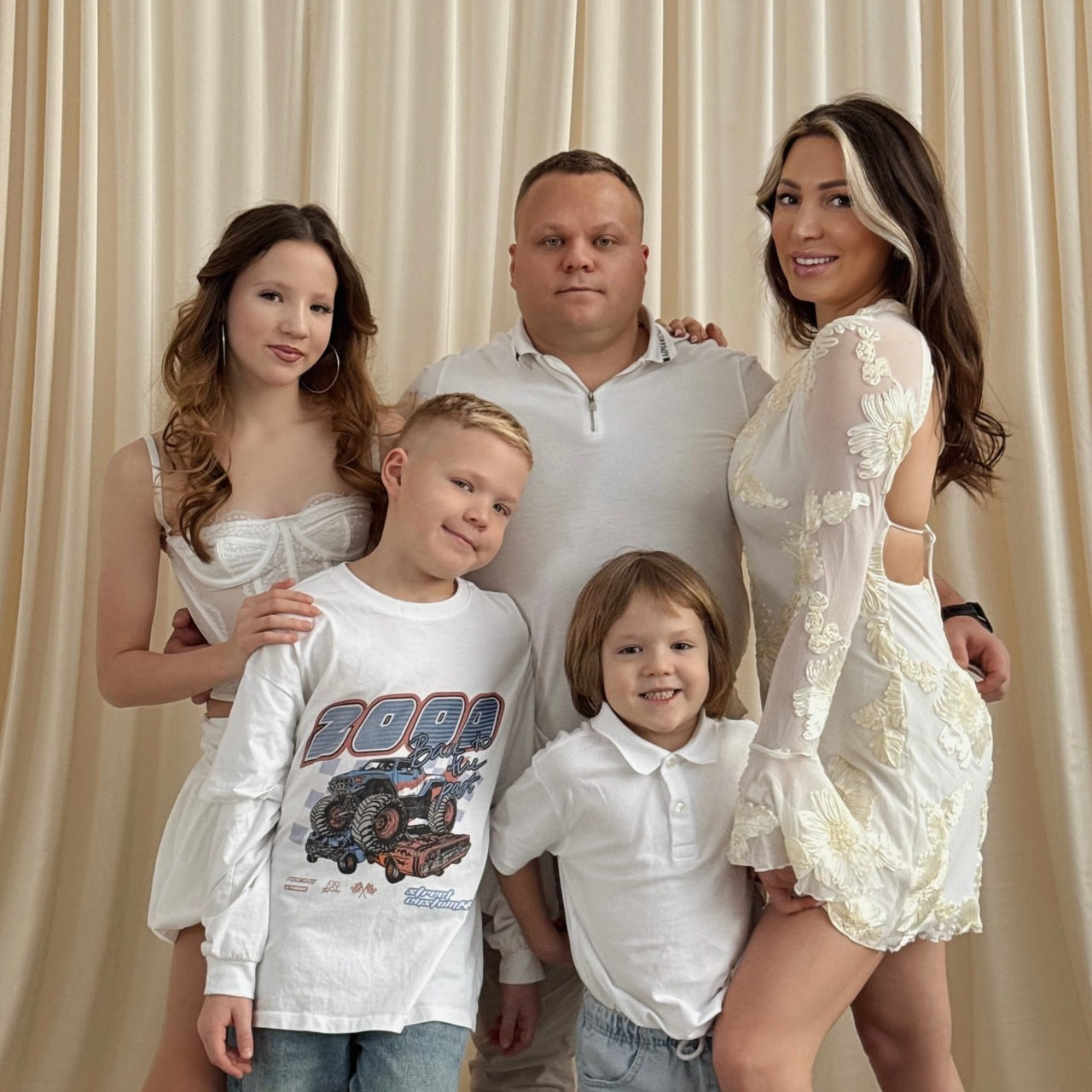 Отзывы | Фотограф Ириша Гришина. Контент съемка | Мобильный фотограф Ириша Гришина