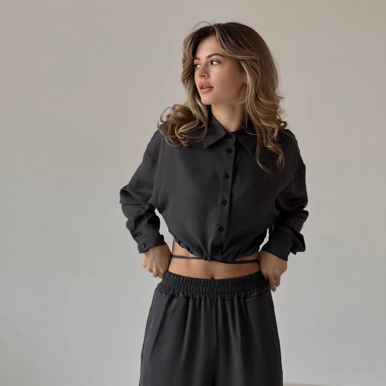 Контент съемка | Фотограф Ириша Гришина. Контент съемка | Мобильный фотограф Ириша Гришина