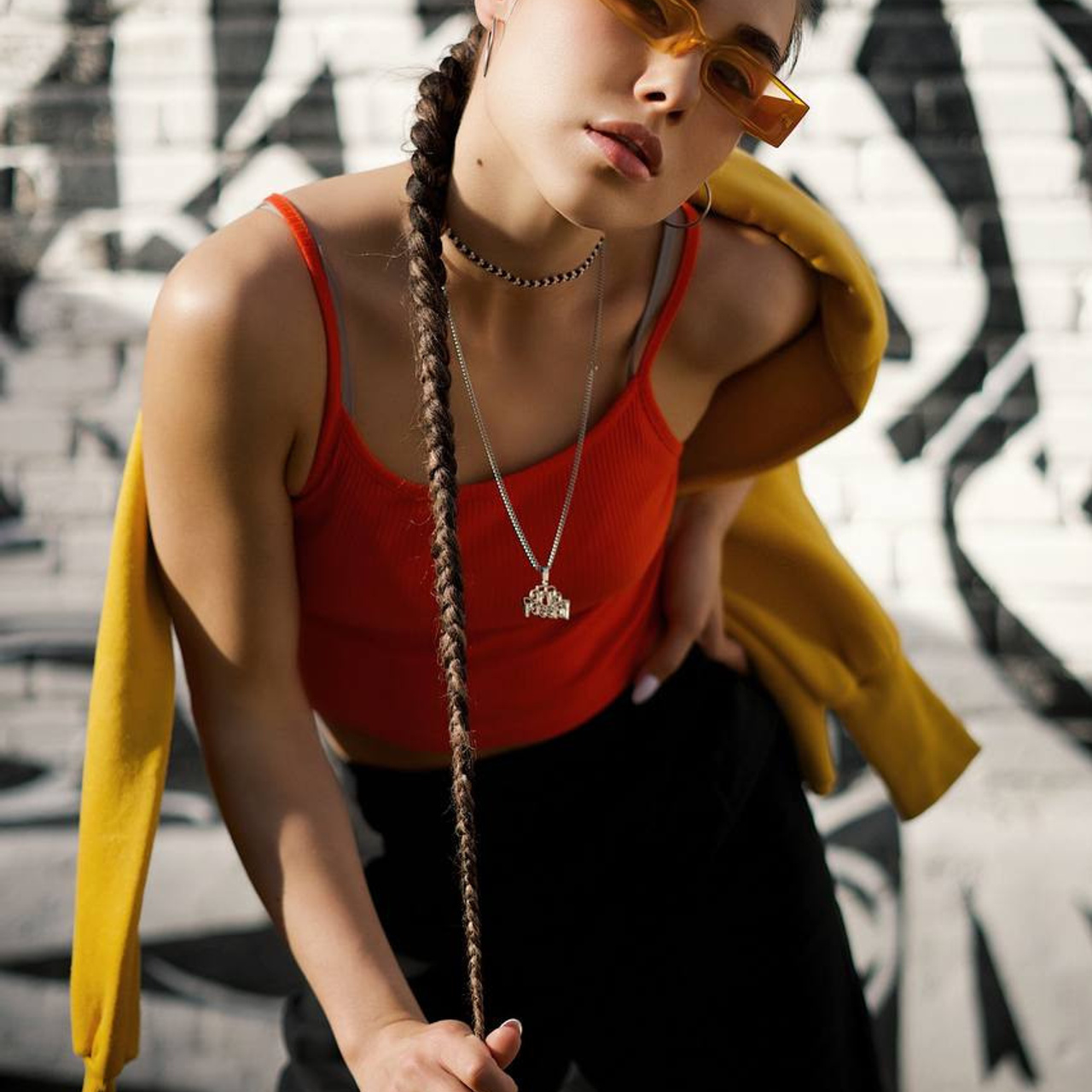 Индивидуальная фотосессия | Фотограф Ириша Гришина. Контент съемка | Мобильный фотограф Ириша Гришина