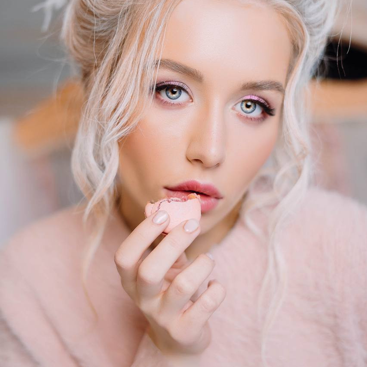 Индивидуальная фотосессия | Фотограф Ириша Гришина. Контент съемка | Мобильный фотограф Ириша Гришина