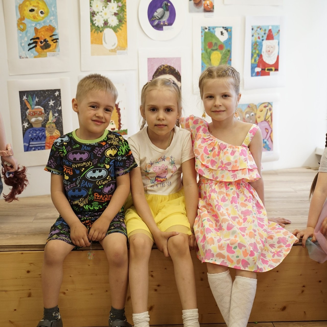 Отзывы | Фотограф Ириша Гришина. Контент съемка | Мобильный фотограф Ириша Гришина