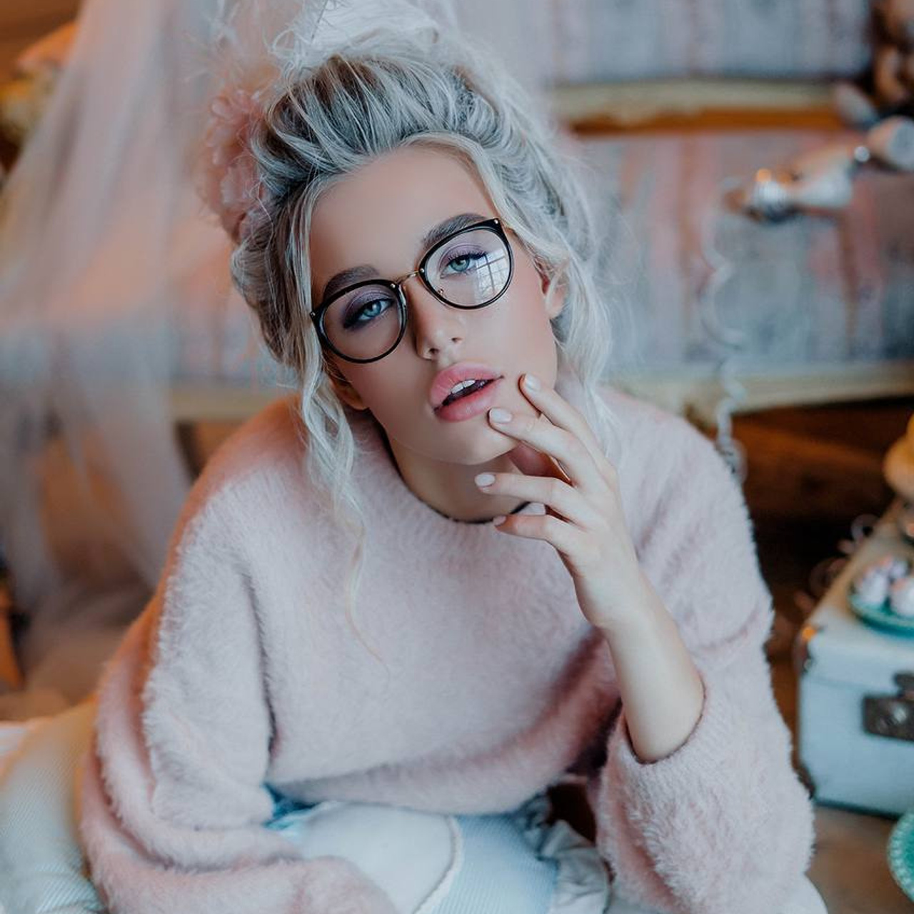 Индивидуальная фотосессия | Фотограф Ириша Гришина. Контент съемка | Мобильный фотограф Ириша Гришина