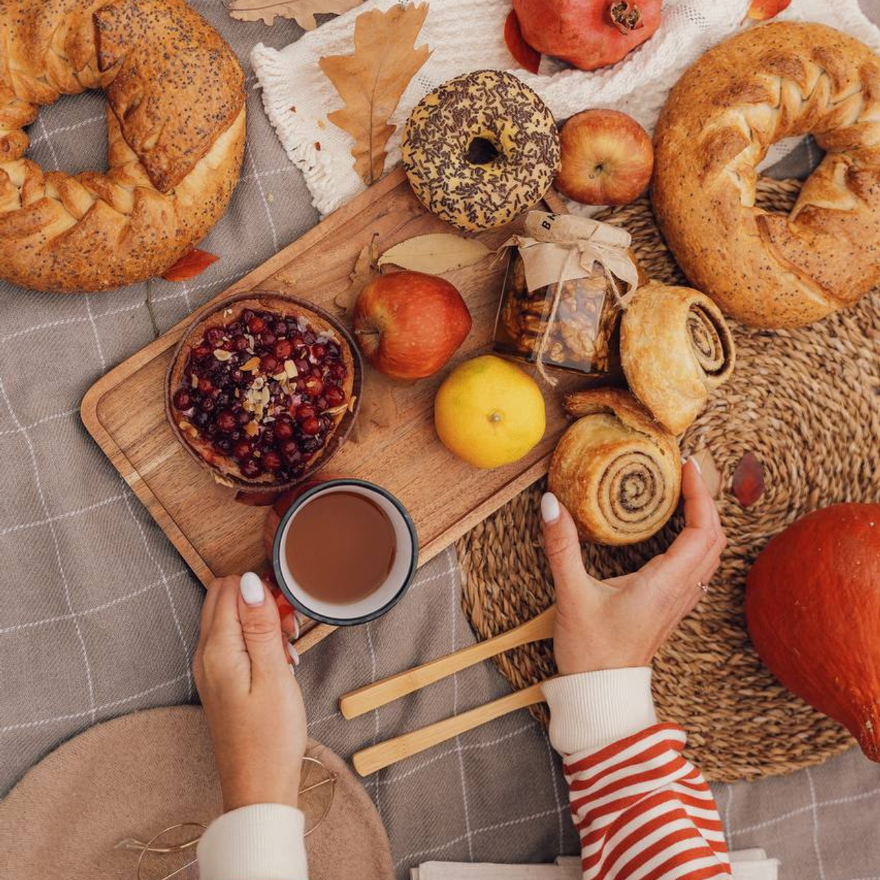 Индивидуальная фотосессия | Фотограф Ириша Гришина. Контент съемка | Мобильный фотограф Ириша Гришина