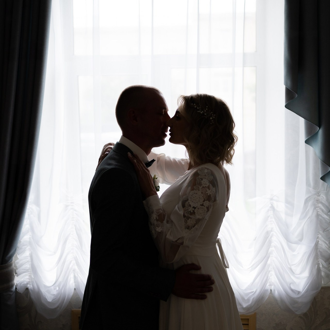 Отзывы | Фотограф Ириша Гришина. Контент съемка | Мобильный фотограф Ириша Гришина