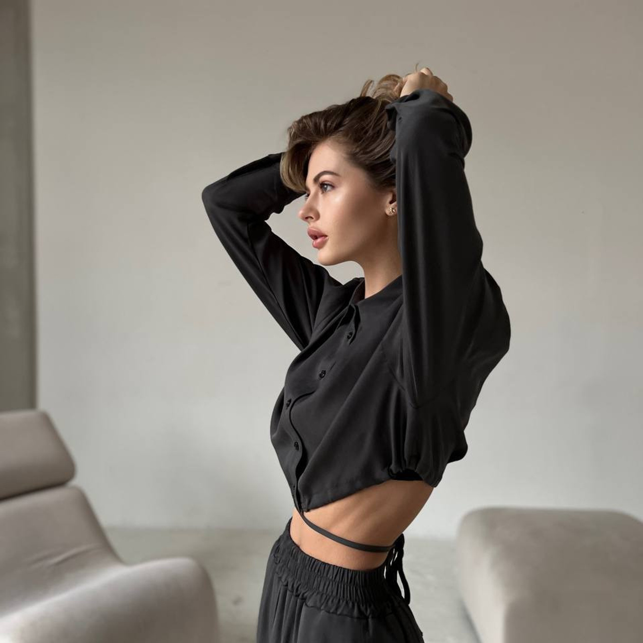 Контент съемка | Фотограф Ириша Гришина. Контент съемка | Мобильный фотограф Ириша Гришина