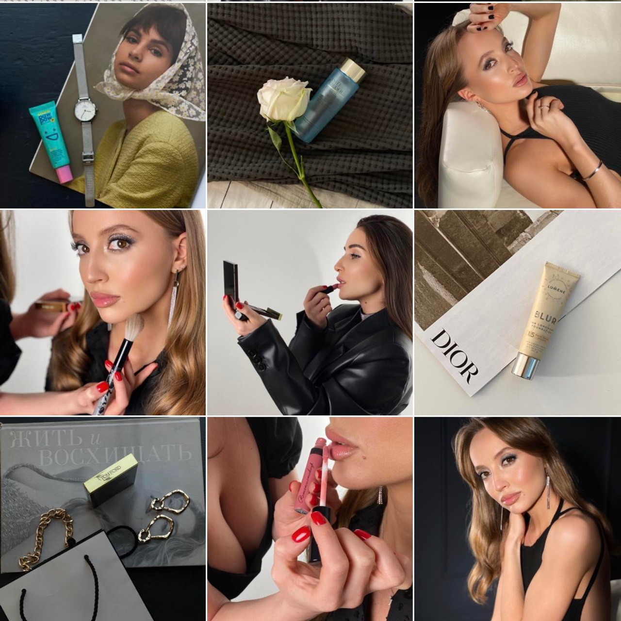 Контент съемка | Фотограф Ириша Гришина. Контент съемка | Мобильный фотограф Ириша Гришина