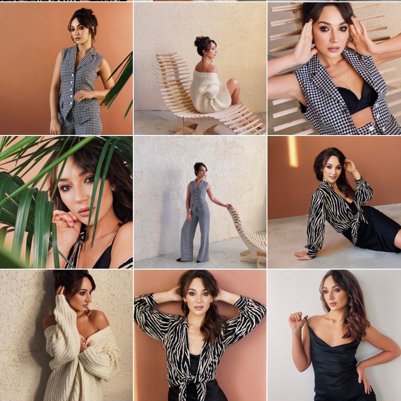 Индивидуальная фотосессия | Фотограф Ириша Гришина. Контент съемка | Мобильный фотограф Ириша Гришина