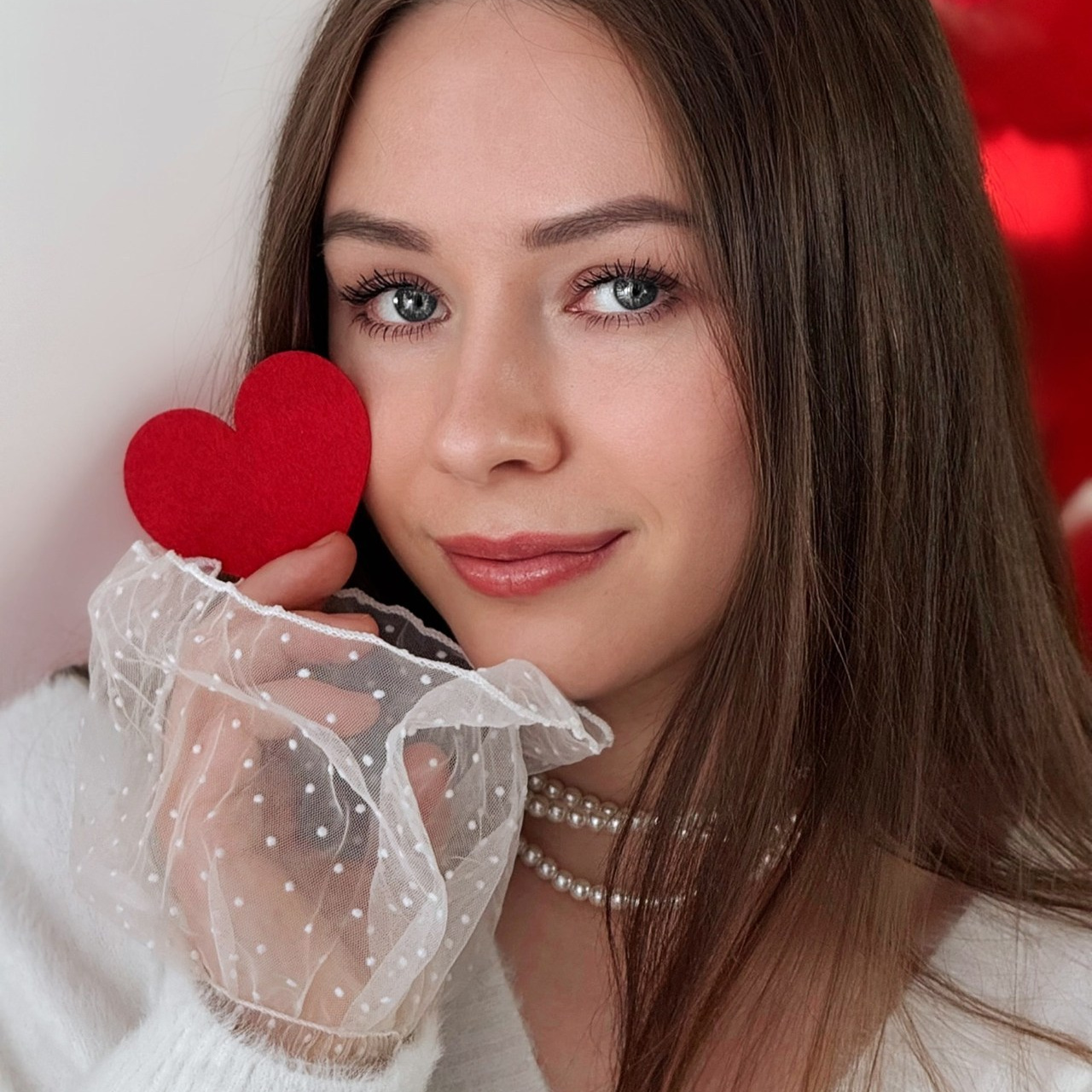 Отзывы | Фотограф Ириша Гришина. Контент съемка | Мобильный фотограф Ириша Гришина