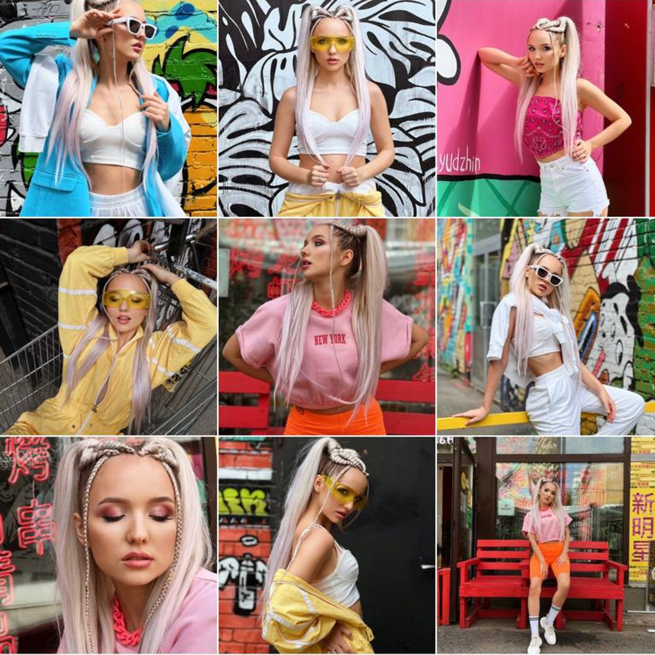 Индивидуальная фотосессия | Фотограф Ириша Гришина. Контент съемка | Мобильный фотограф Ириша Гришина