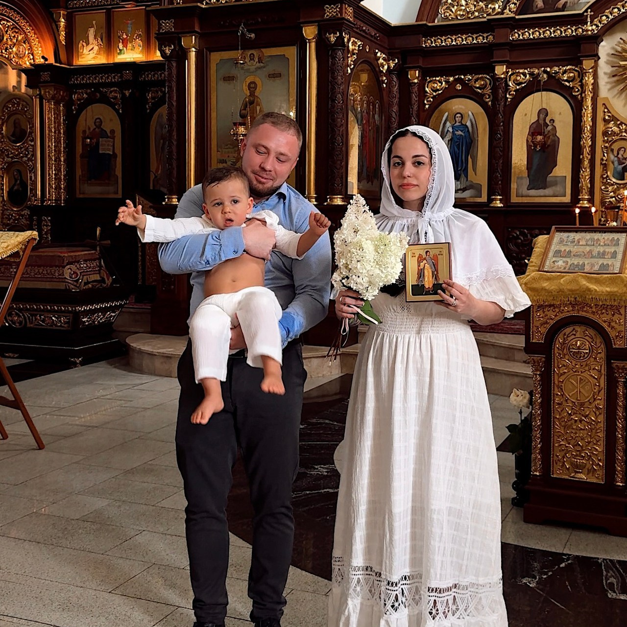 Отзывы | Фотограф Ириша Гришина. Контент съемка | Мобильный фотограф Ириша Гришина