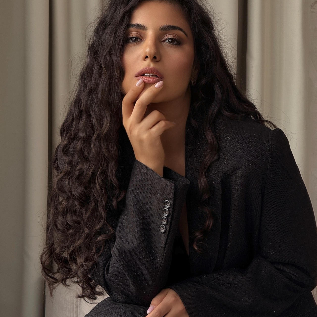 Отзывы | Фотограф Ириша Гришина. Контент съемка | Мобильный фотограф Ириша Гришина