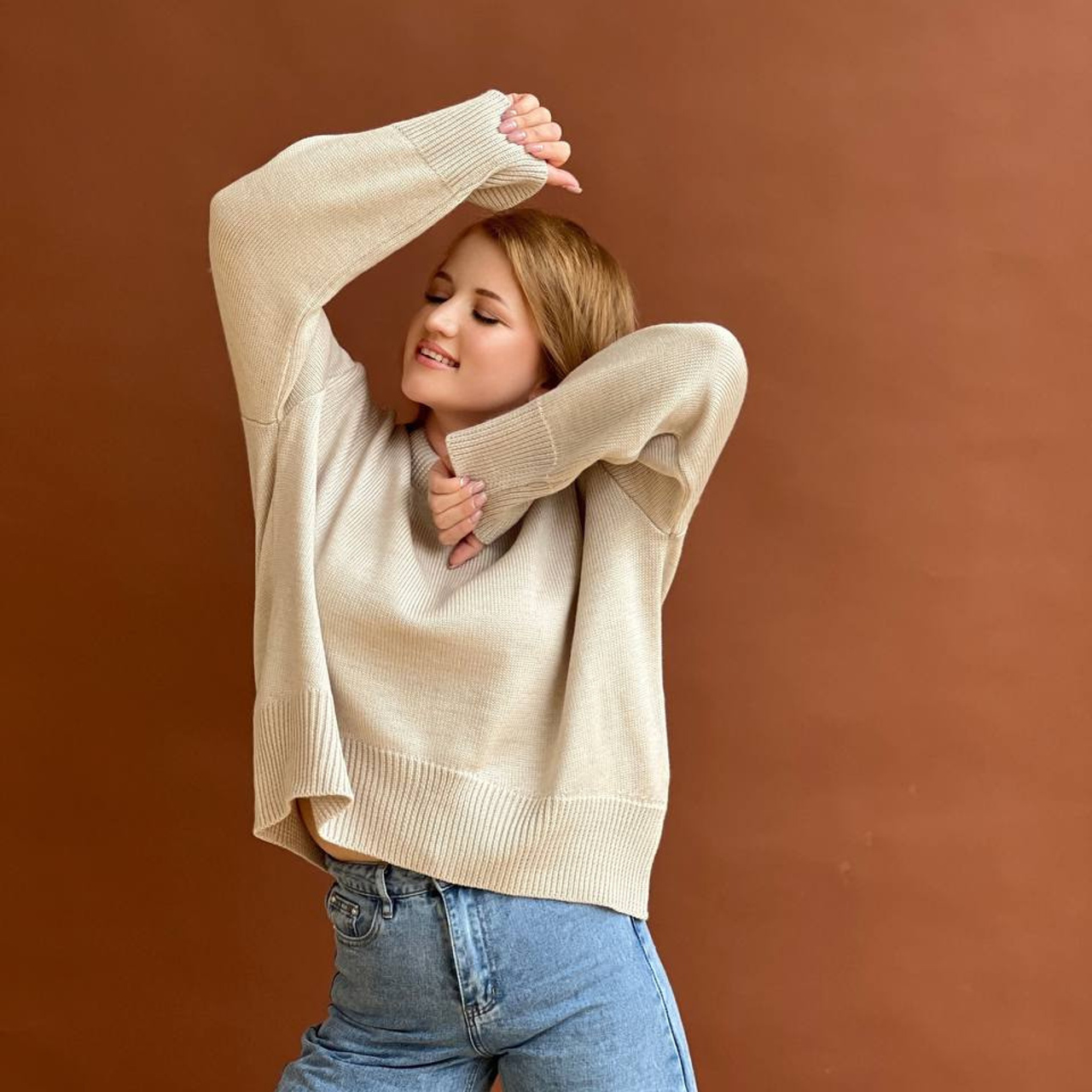 Индивидуальная фотосессия | Фотограф Ириша Гришина. Контент съемка | Мобильный фотограф Ириша Гришина