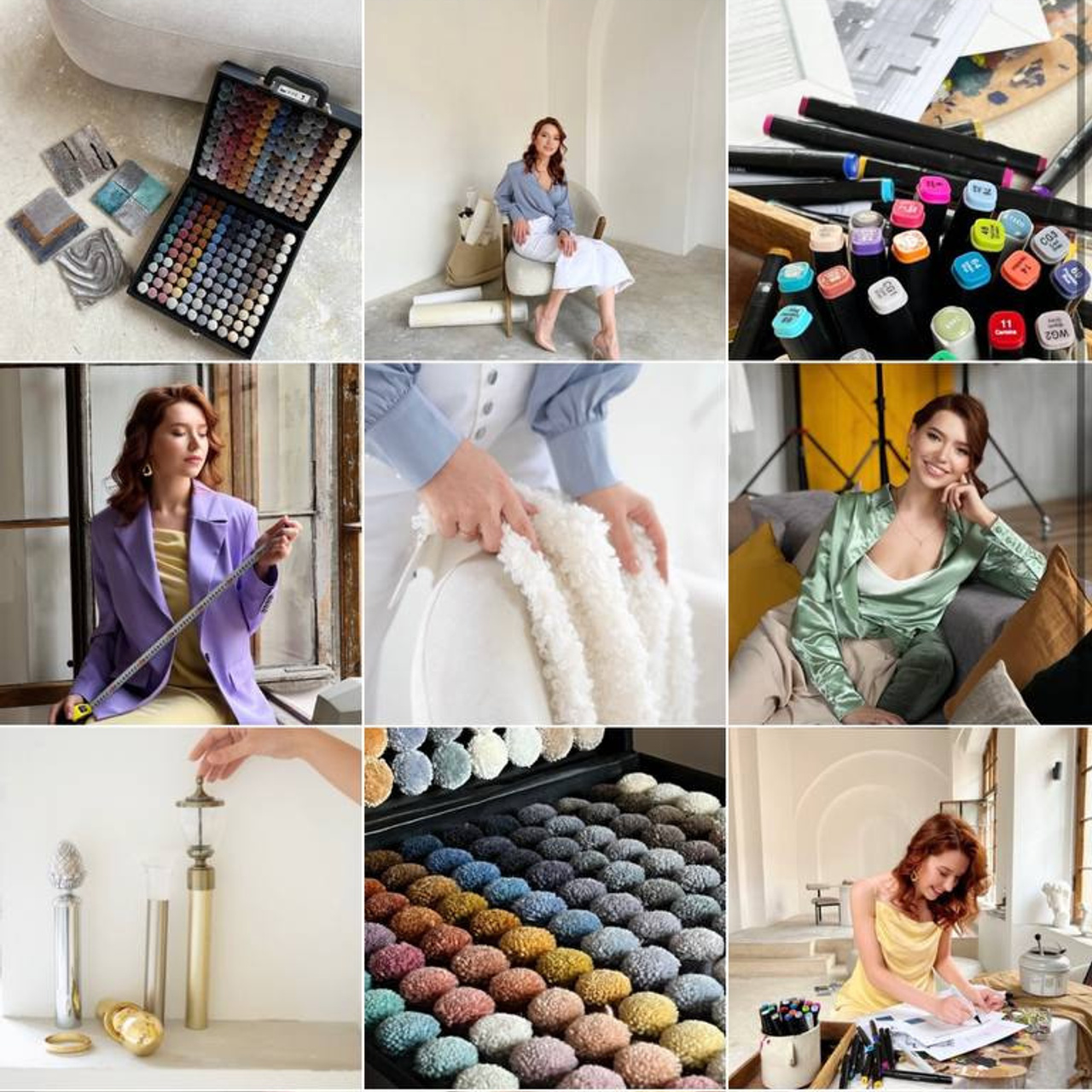 Контент съемка | Фотограф Ириша Гришина. Контент съемка | Мобильный фотограф Ириша Гришина