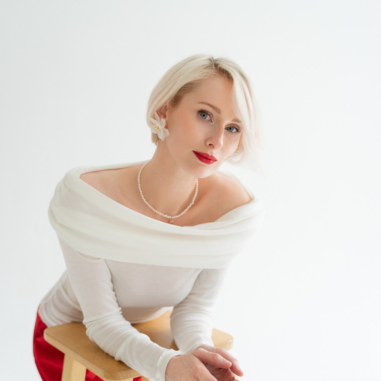 Отзывы | Фотограф Ириша Гришина. Контент съемка | Мобильный фотограф Ириша Гришина