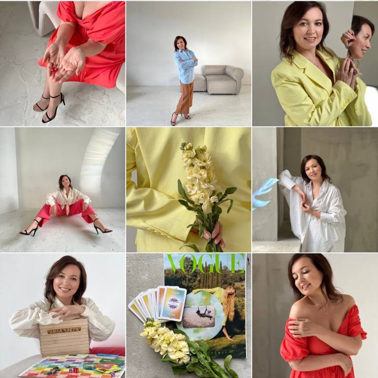 Контент съемка | Фотограф Ириша Гришина. Контент съемка | Мобильный фотограф Ириша Гришина