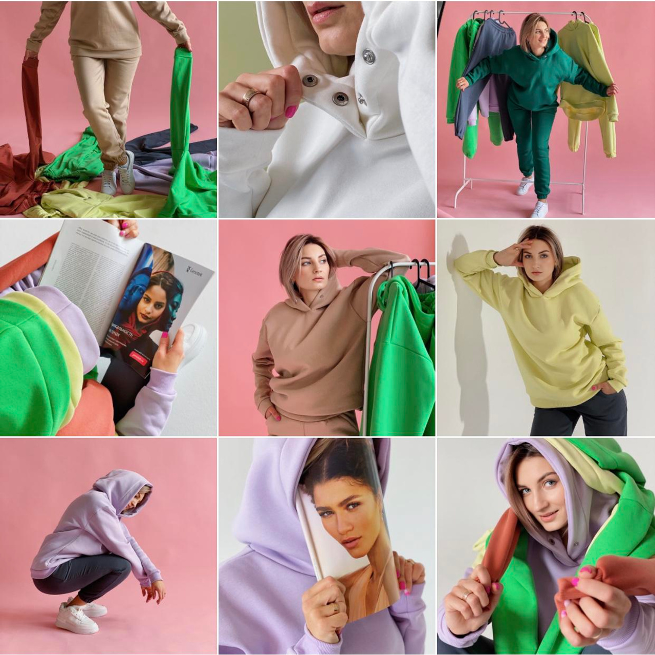 Контент съемка | Фотограф Ириша Гришина. Контент съемка | Мобильный фотограф Ириша Гришина