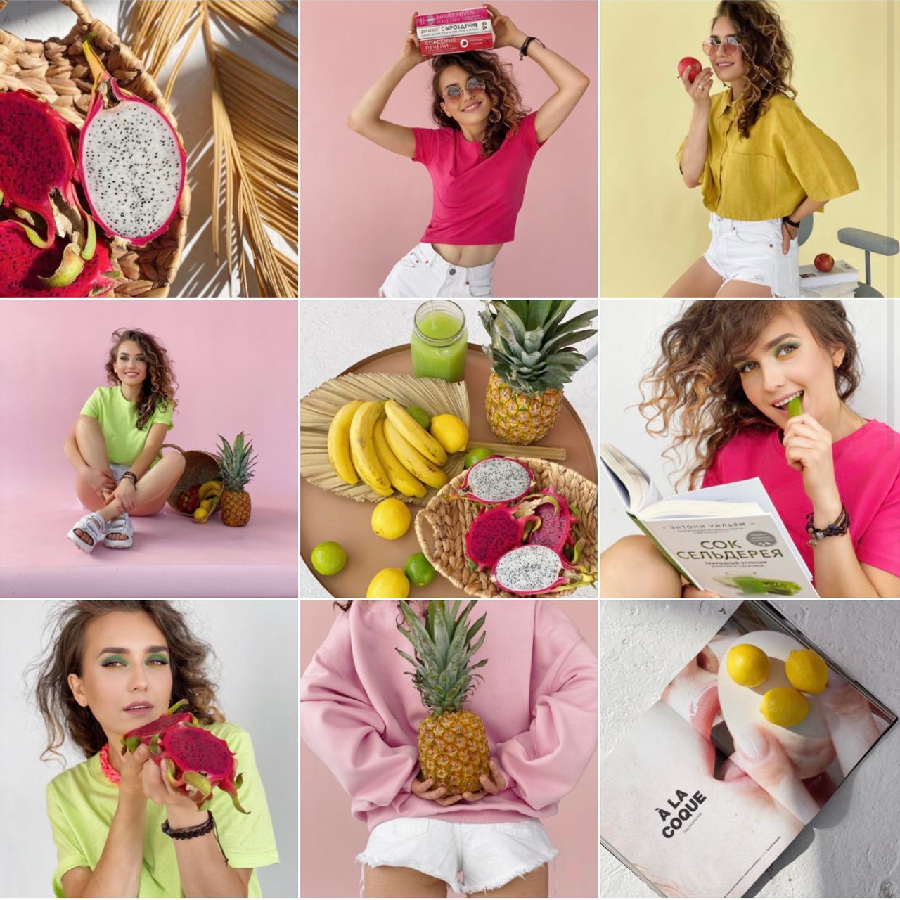 Контент съемка | Фотограф Ириша Гришина. Контент съемка | Мобильный фотограф Ириша Гришина