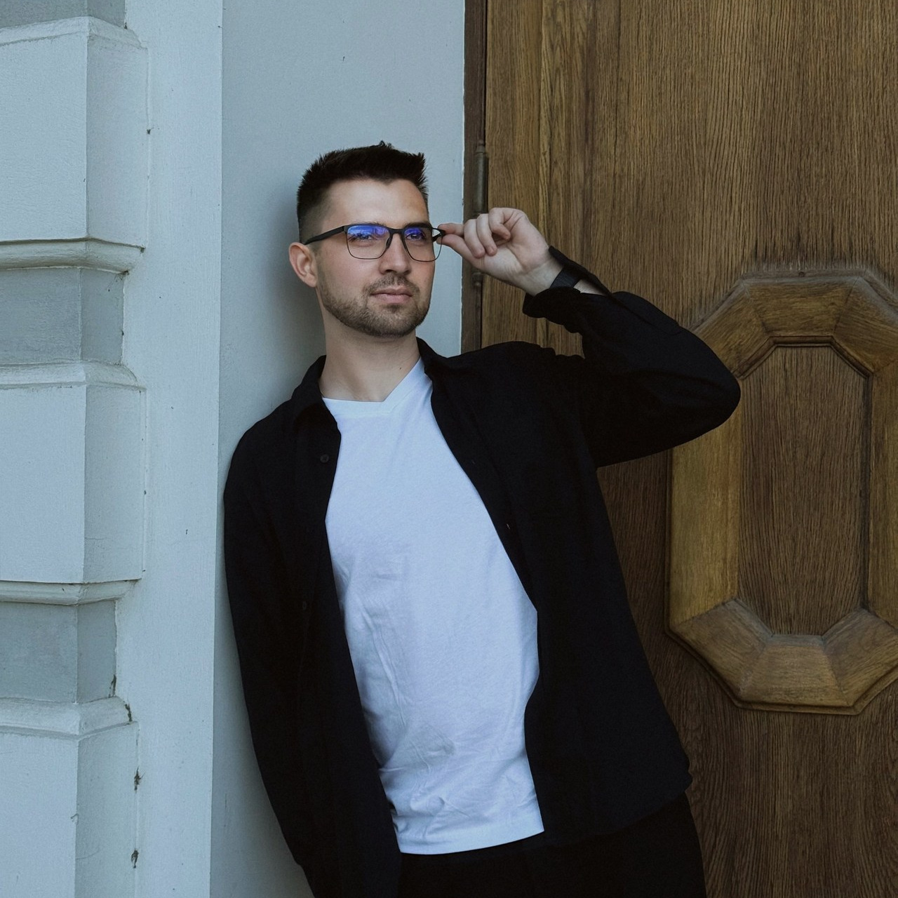 Отзывы | Фотограф Ириша Гришина. Контент съемка | Мобильный фотограф Ириша Гришина