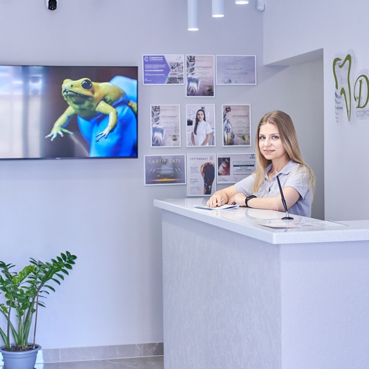 Отзывы. Семейный и детский фотограф в Ростове-на-Дону Екатерина Шевченко