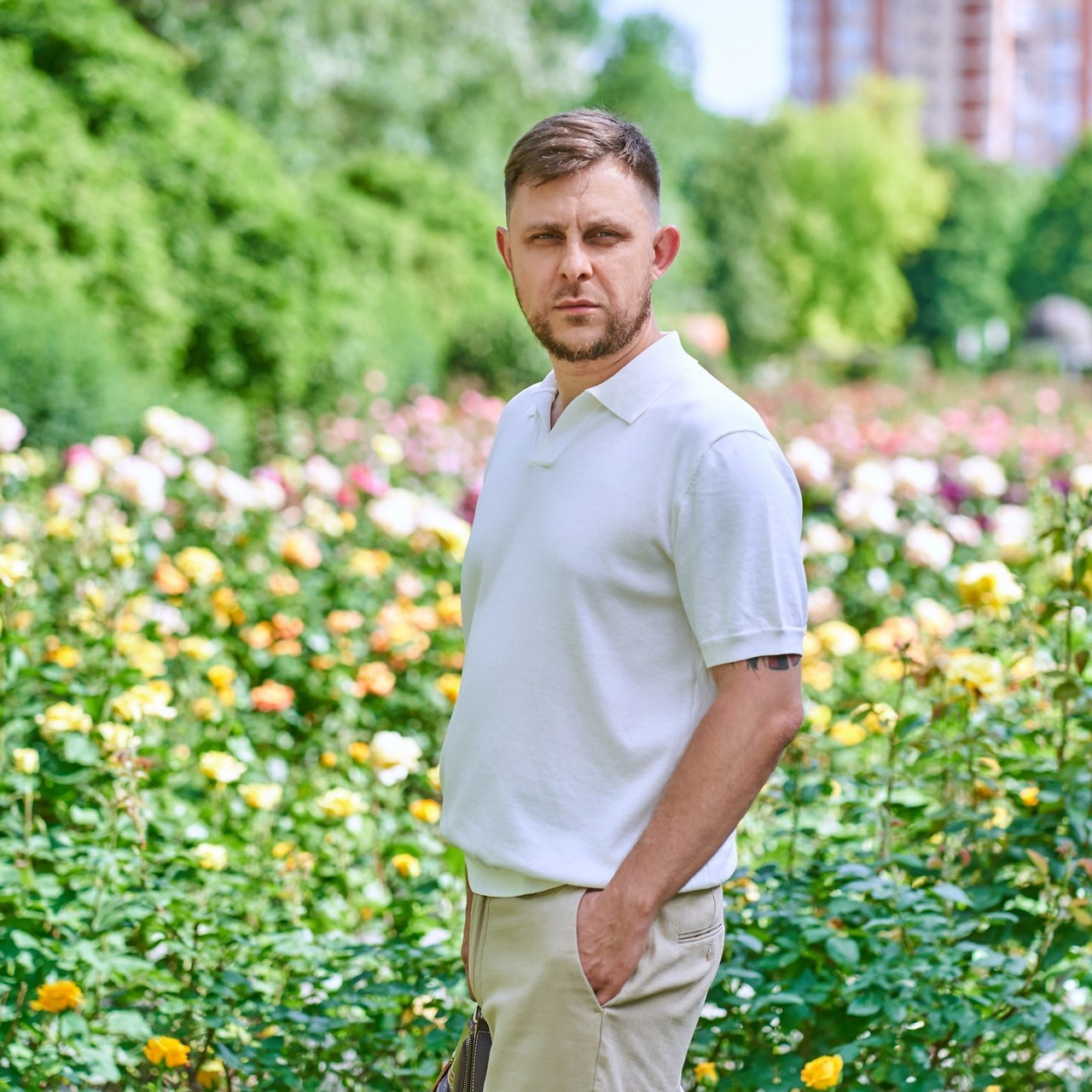 Отзывы. Семейный и детский фотограф в Ростове-на-Дону Екатерина Шевченко