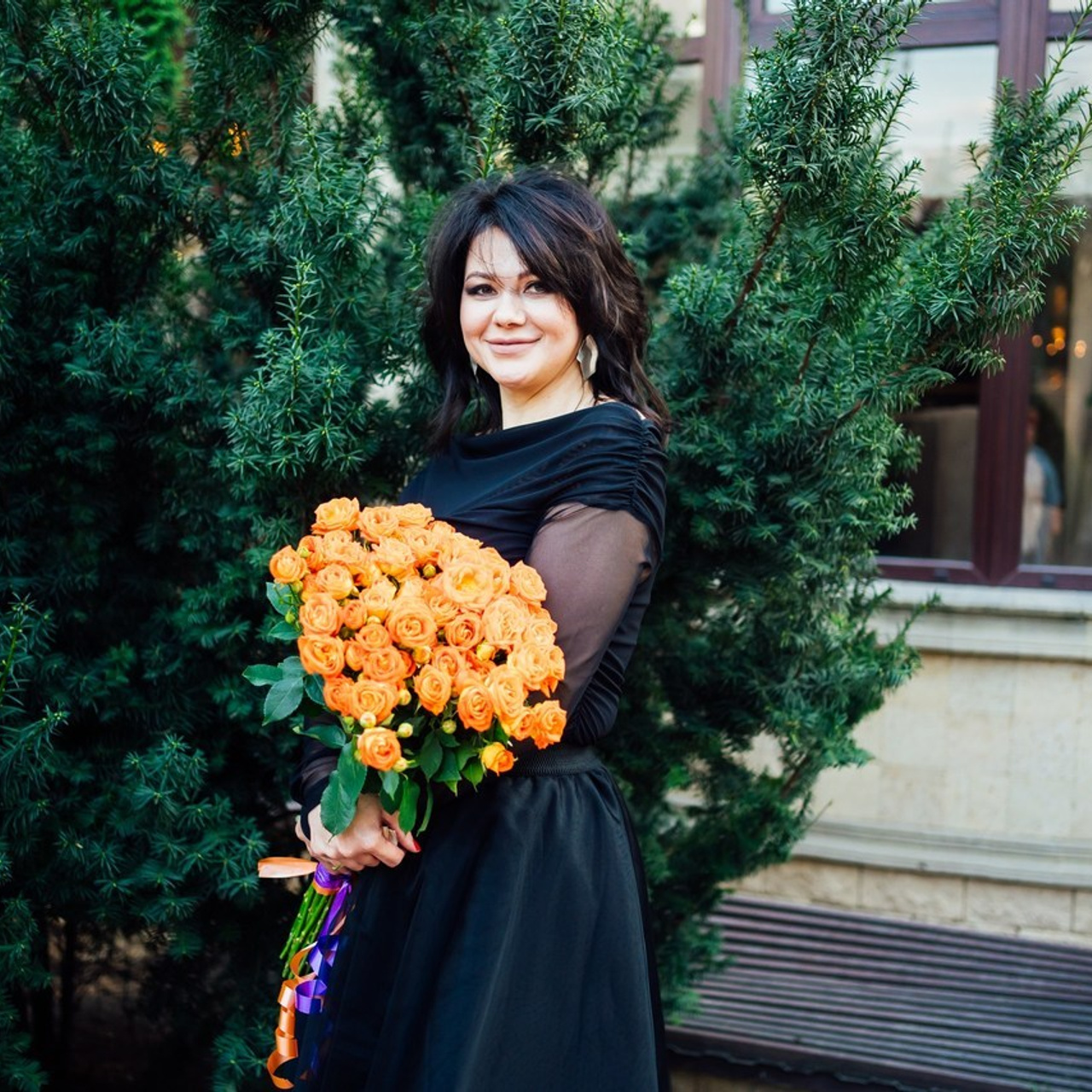 Отзывы. Семейный и детский фотограф в Ростове-на-Дону Екатерина Шевченко