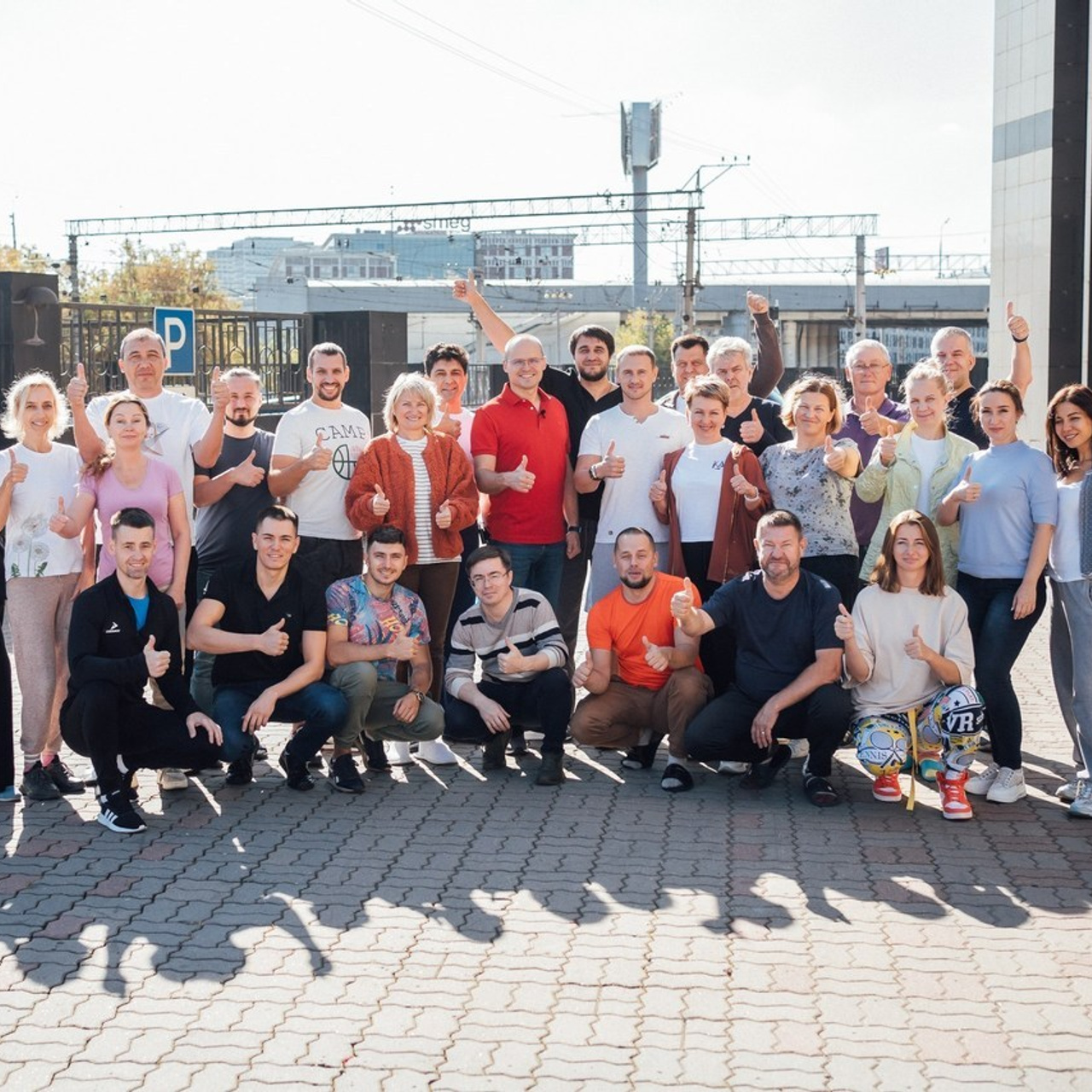 Отзывы. Семейный и детский фотограф в Ростове-на-Дону Екатерина Шевченко