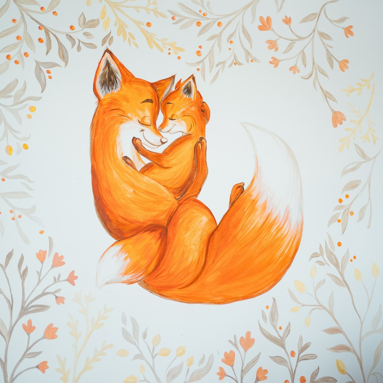 Отзывы. Семейный и детский фотограф в Ростове-на-Дону Екатерина Шевченко