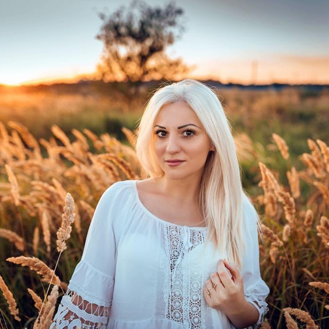 Отзывы. Семейный и детский фотограф в Ростове-на-Дону Екатерина Шевченко