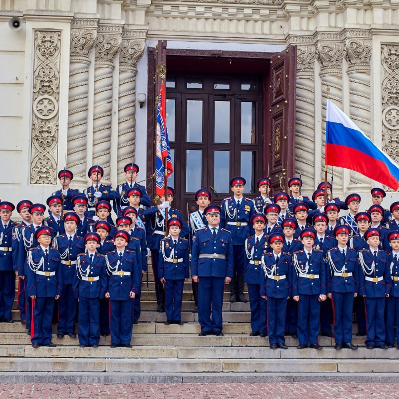Отзывы. Семейный и детский фотограф в Ростове-на-Дону Екатерина Шевченко