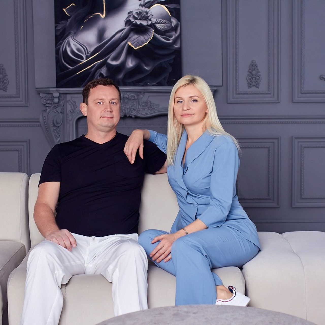 Отзывы. Семейный и детский фотограф в Ростове-на-Дону Екатерина Шевченко