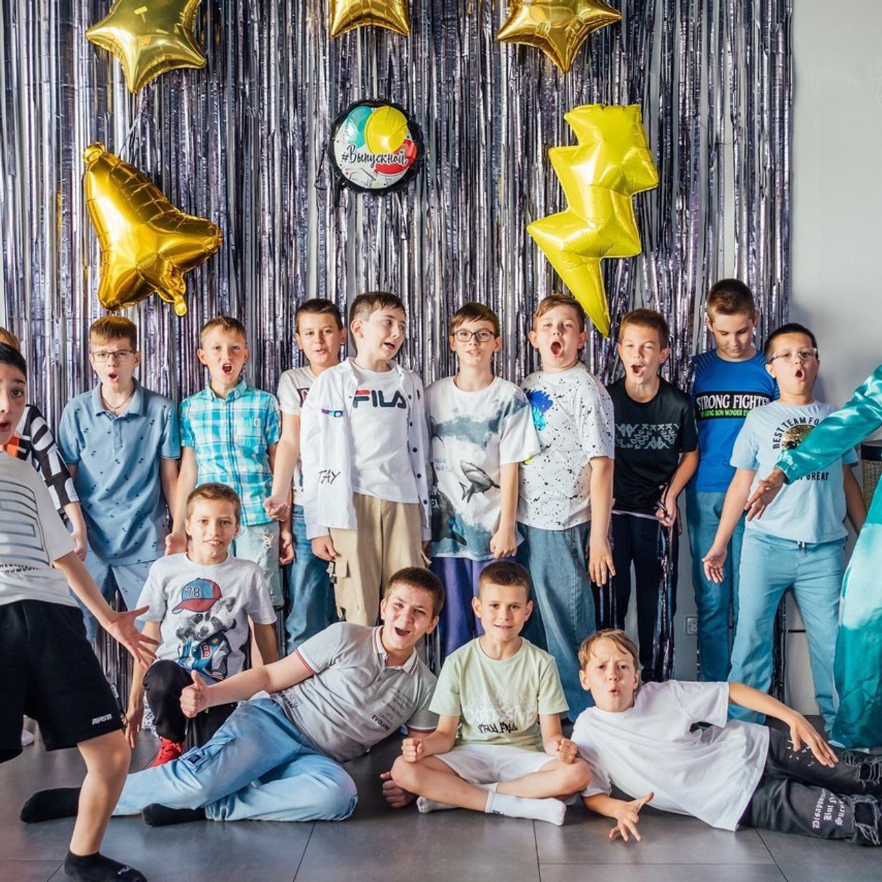 Отзывы. Семейный и детский фотограф в Ростове-на-Дону Екатерина Шевченко