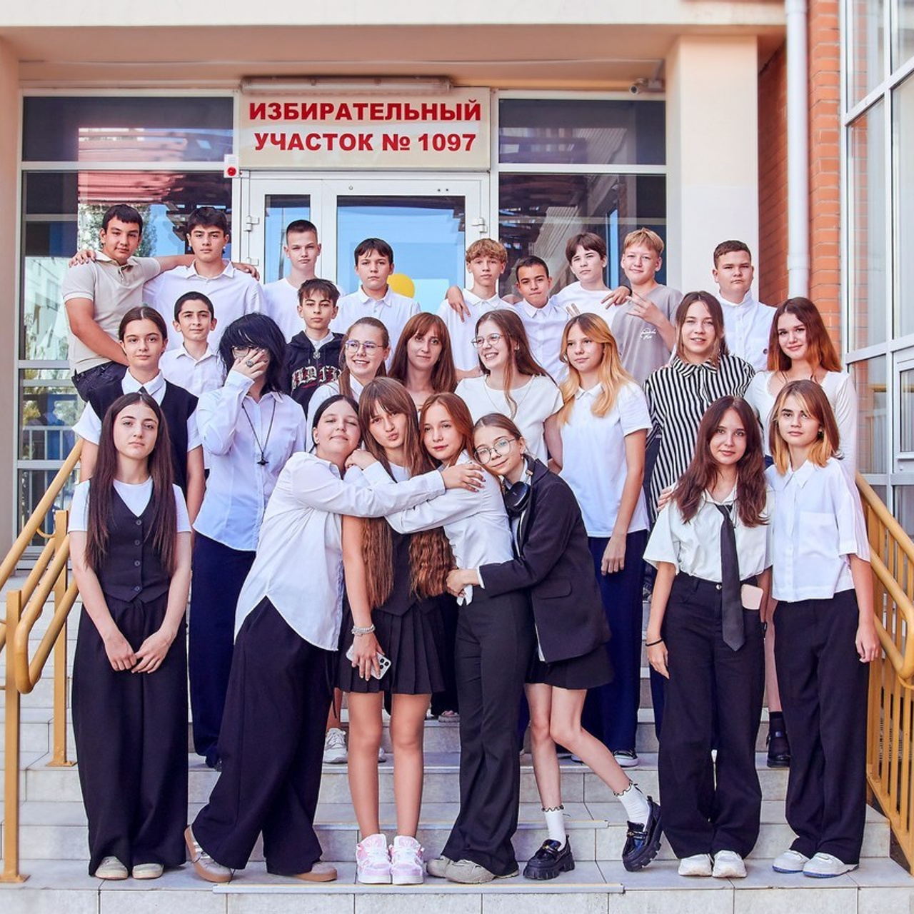 Отзывы. Семейный и детский фотограф в Ростове-на-Дону Екатерина Шевченко