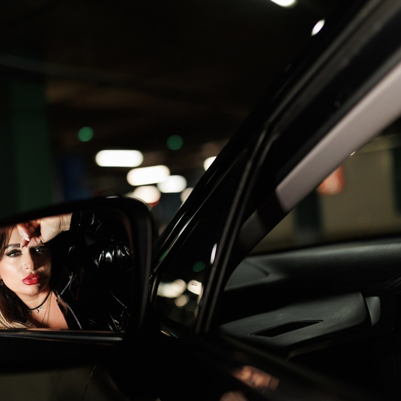 Отзывы. Брысина Алёна/ фотограф Петрозаводск, Карелия