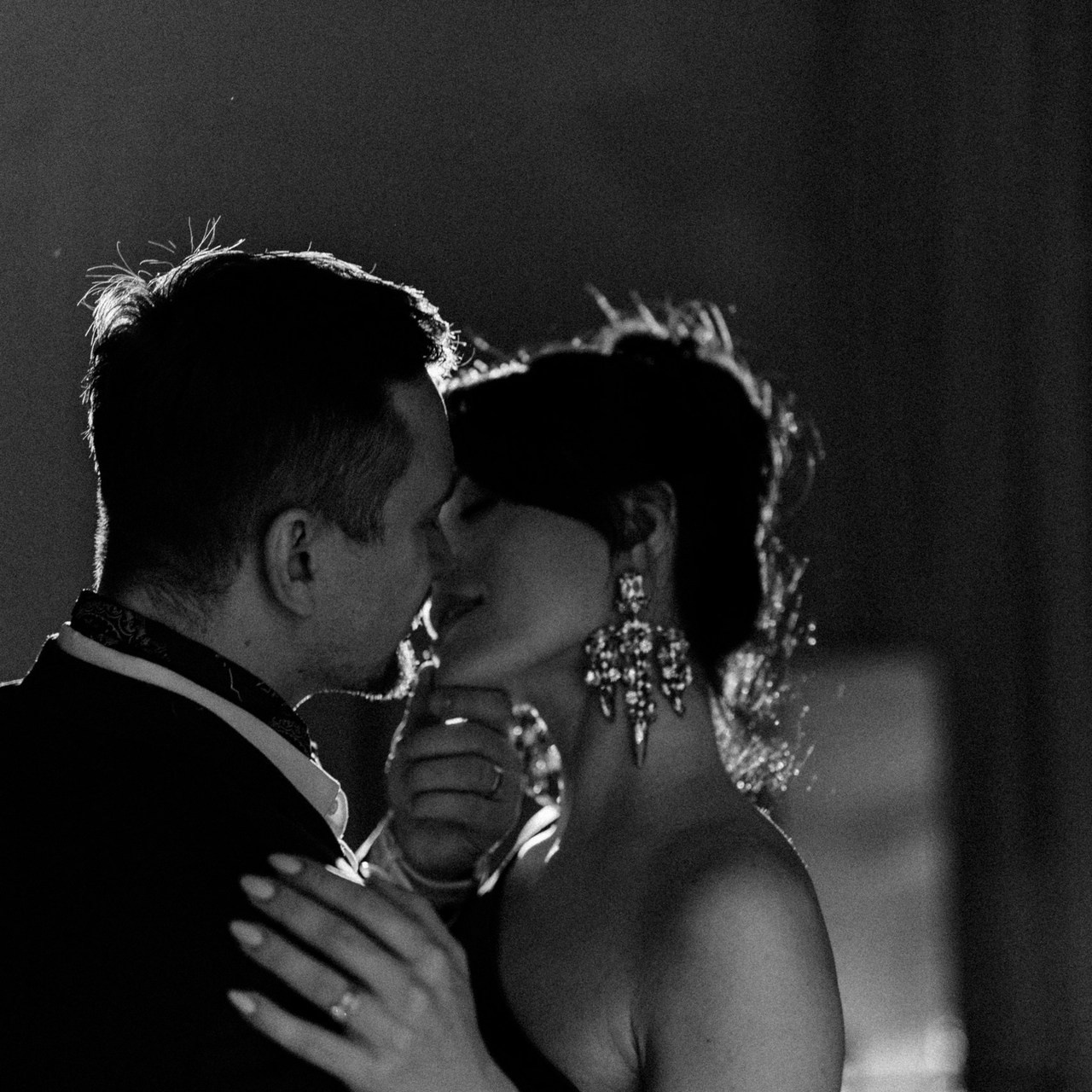 Отзывы. Брысина Алёна/ фотограф Петрозаводск, Карелия