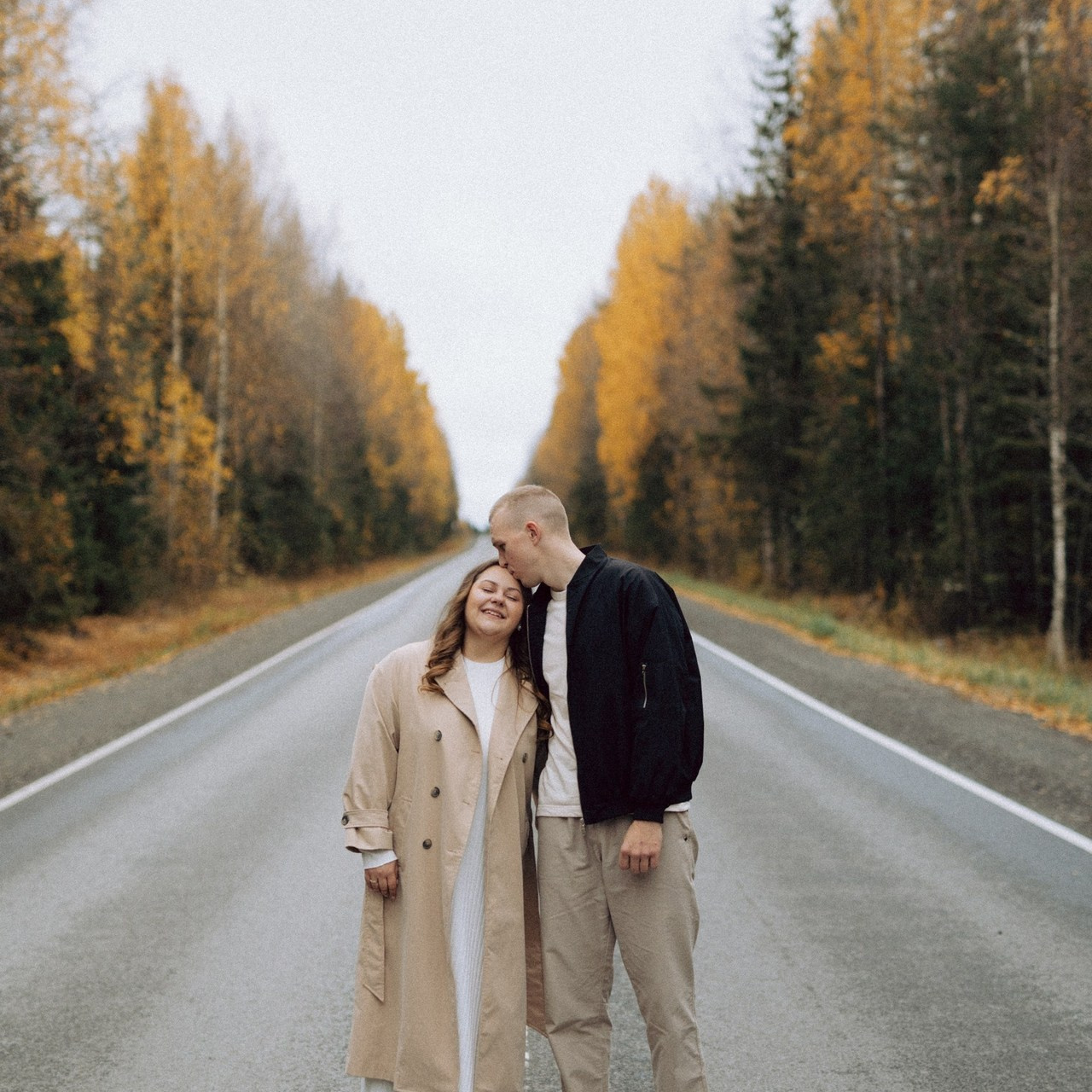 Отзывы. Брысина Алёна/ фотограф Петрозаводск, Карелия