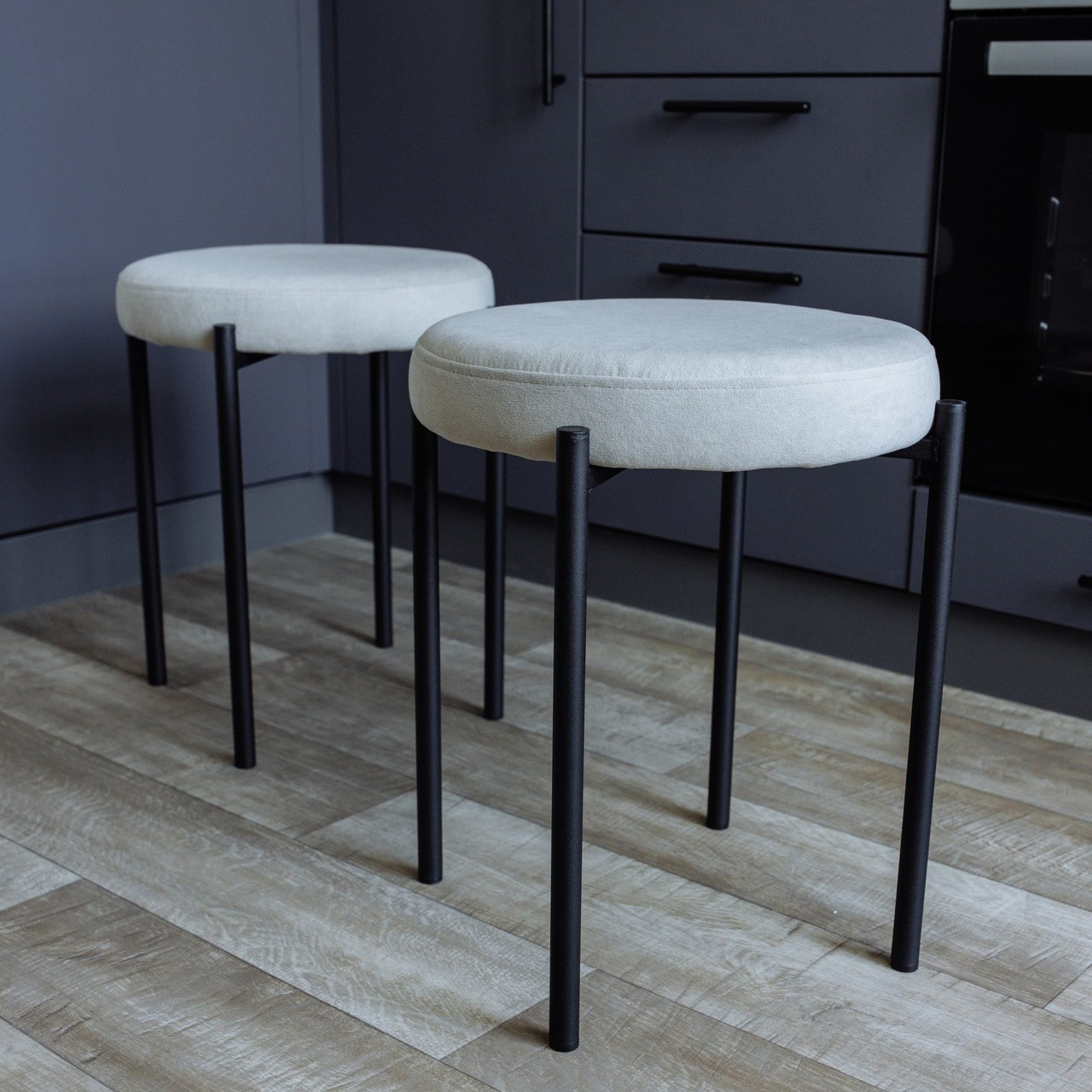 Отзывы. Фотограф в Ульяновске