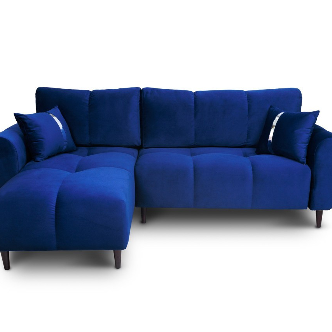 Отзывы. Фотограф в Ульяновске