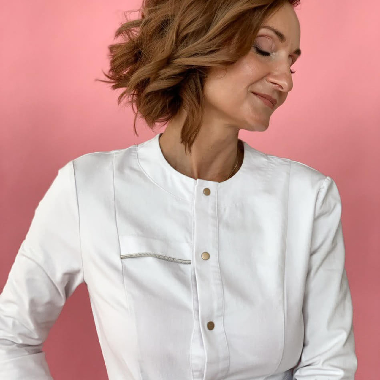 Отзывы. Фотограф в Ульяновске