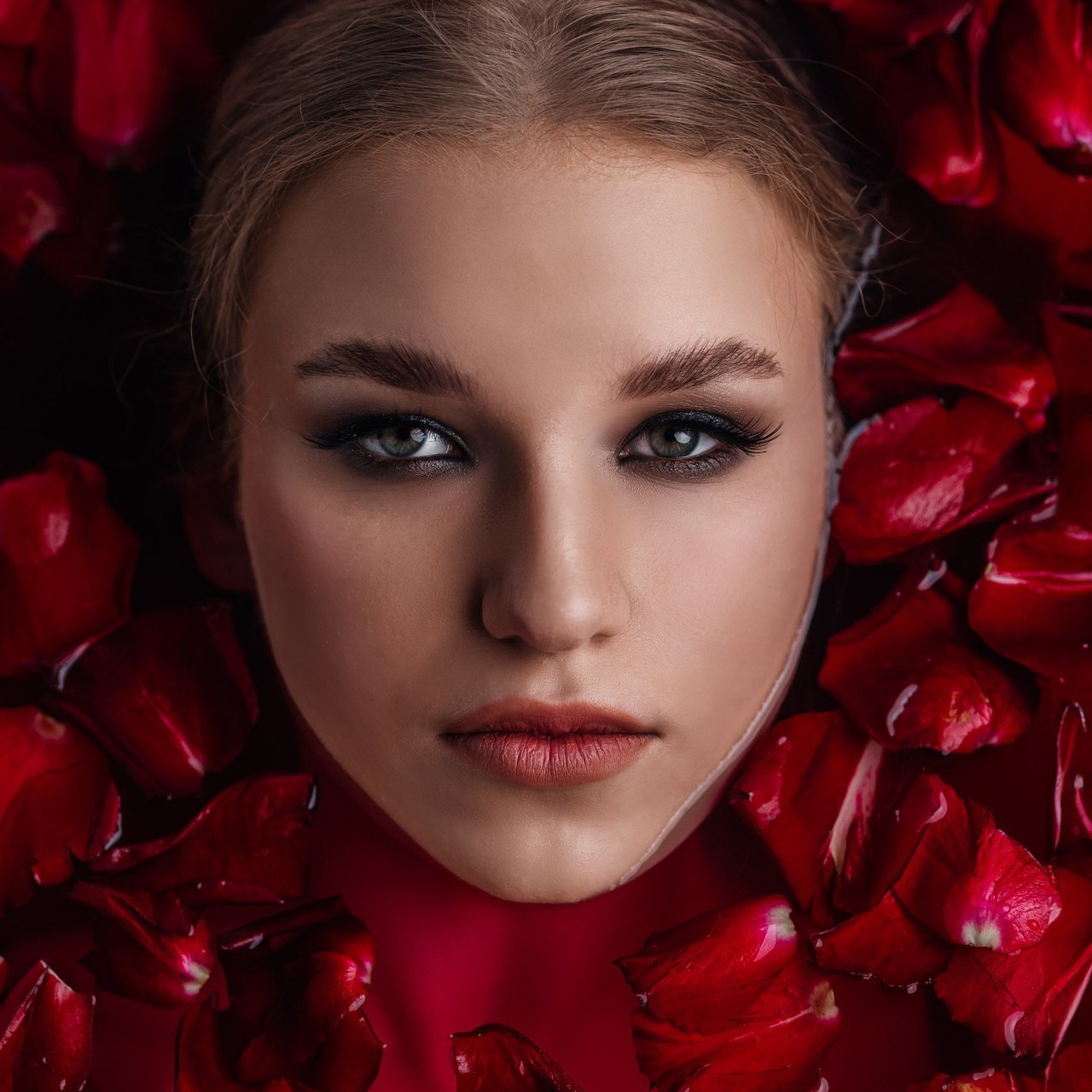 Отзывы. Фотограф в Ульяновске